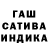 БУТИРАТ оксибутират Arina Feduynina