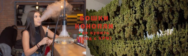 твердый Приозерск