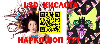 MDMA Нягань