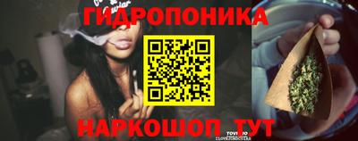 MDMA Нягань