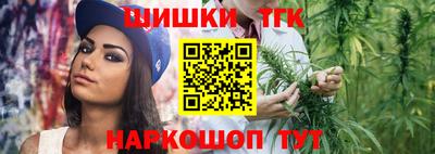 MDMA Нягань