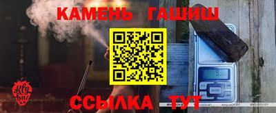 MDMA Нягань